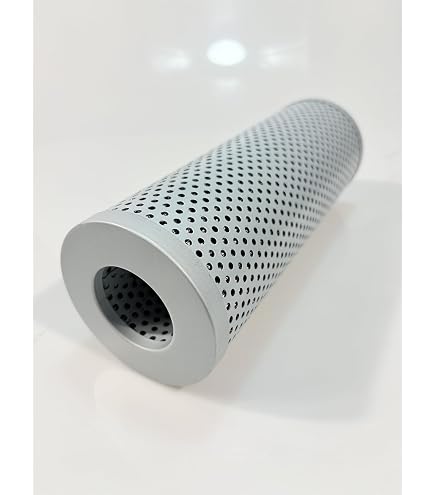 Amazon.com: YIHETOP Hydraulic Oil Filter 304-7196 HY903832