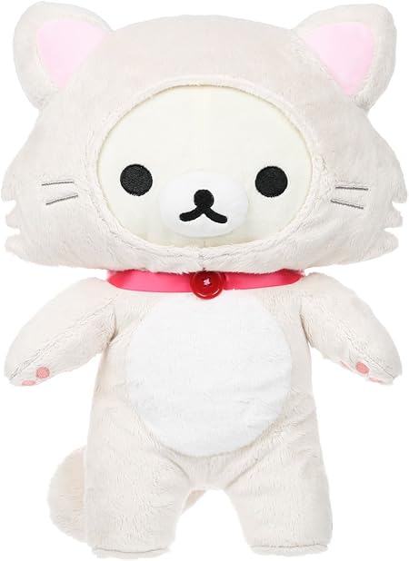 Korilakkuma 13.5\