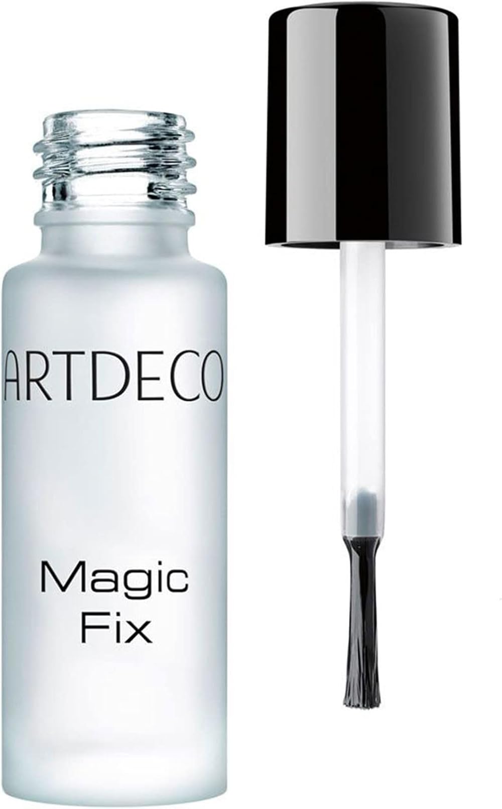 Artdeco Magic Fix 5ml Lipstick Sealer Fixer Prevents Bleeding Feathering
