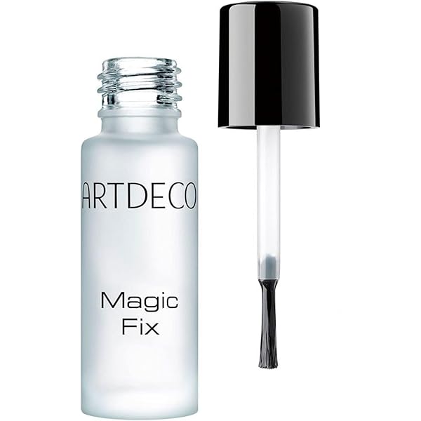 リップケア #deco# DECORTE COSME コスメデコルテ プランピング リップセラム [3