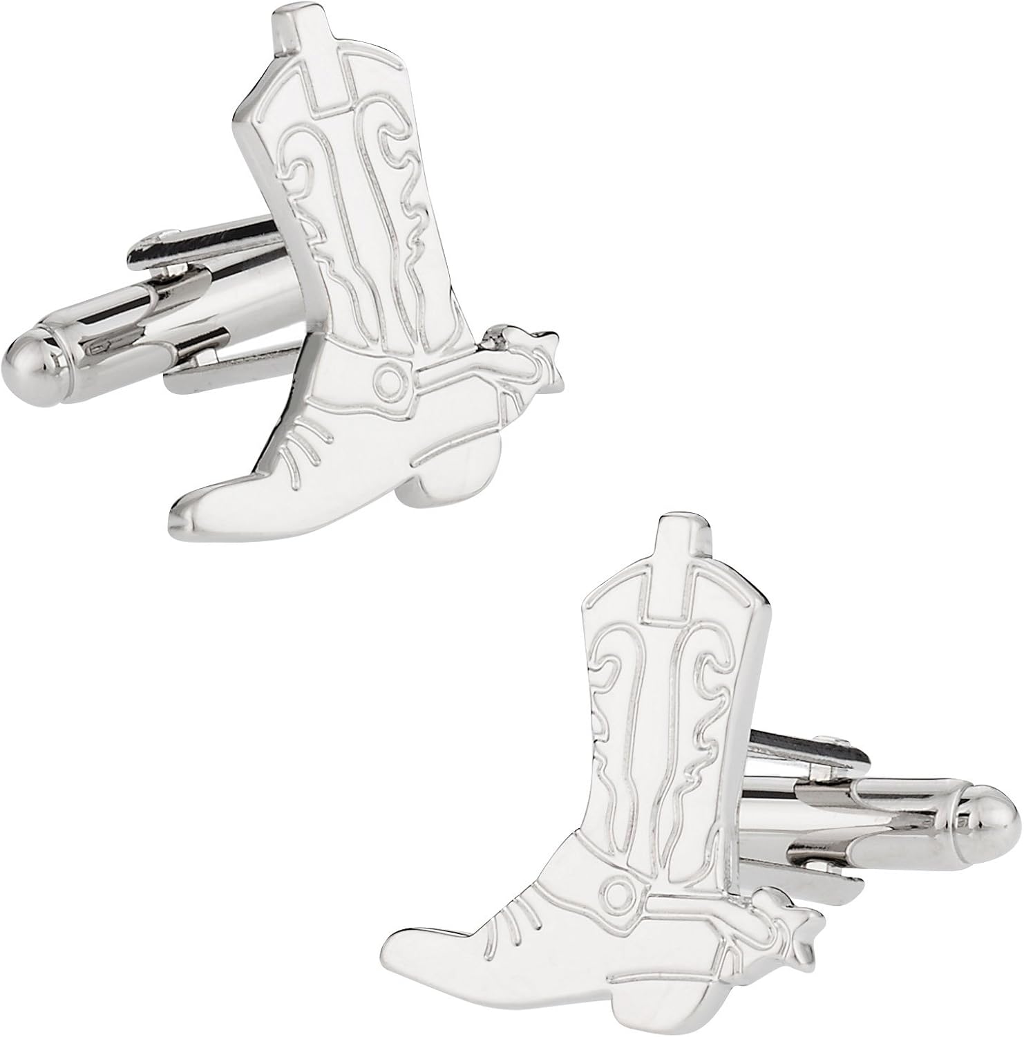 western cowboy gifts for dad