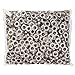 Yescom 1000 pcs Grommet Kit 3/8 inch Size #2 Eyelets and Washers Nickel for Hand Press Workshop Apparel Leather Printing Scrim Banner Tarp YES0378