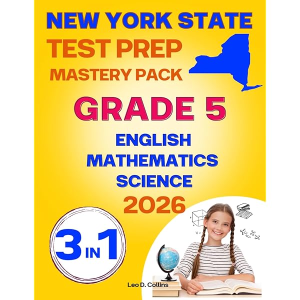 【CGC5.5】テストシート 英語 ドククラゲ 突風 入試英語 正誤問題スピードチェック550 - 研究社