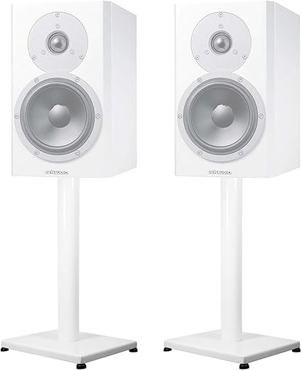 dynaudio emit m20 amazon