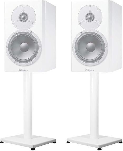 dynaudio emit m20 amazon