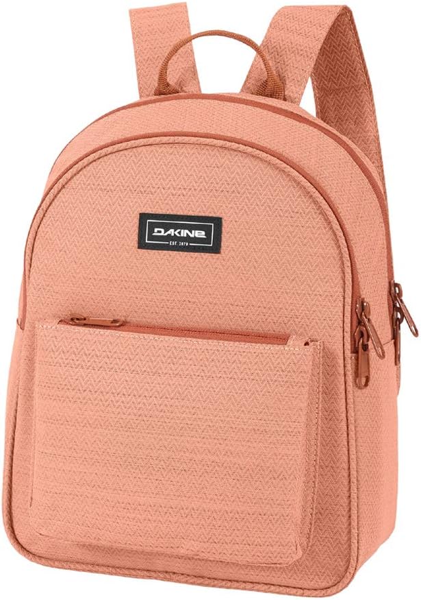 dakine cosmo mini backpack