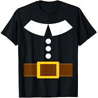 Amazon.com: Thanksgiving Pilgrim shirt - New World Pilgrim Amazon.com: Thanksgiving Pilgrim shirt - New World Pilgrim