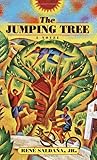 The Jumping Tree (Laurel-Leaf Books)