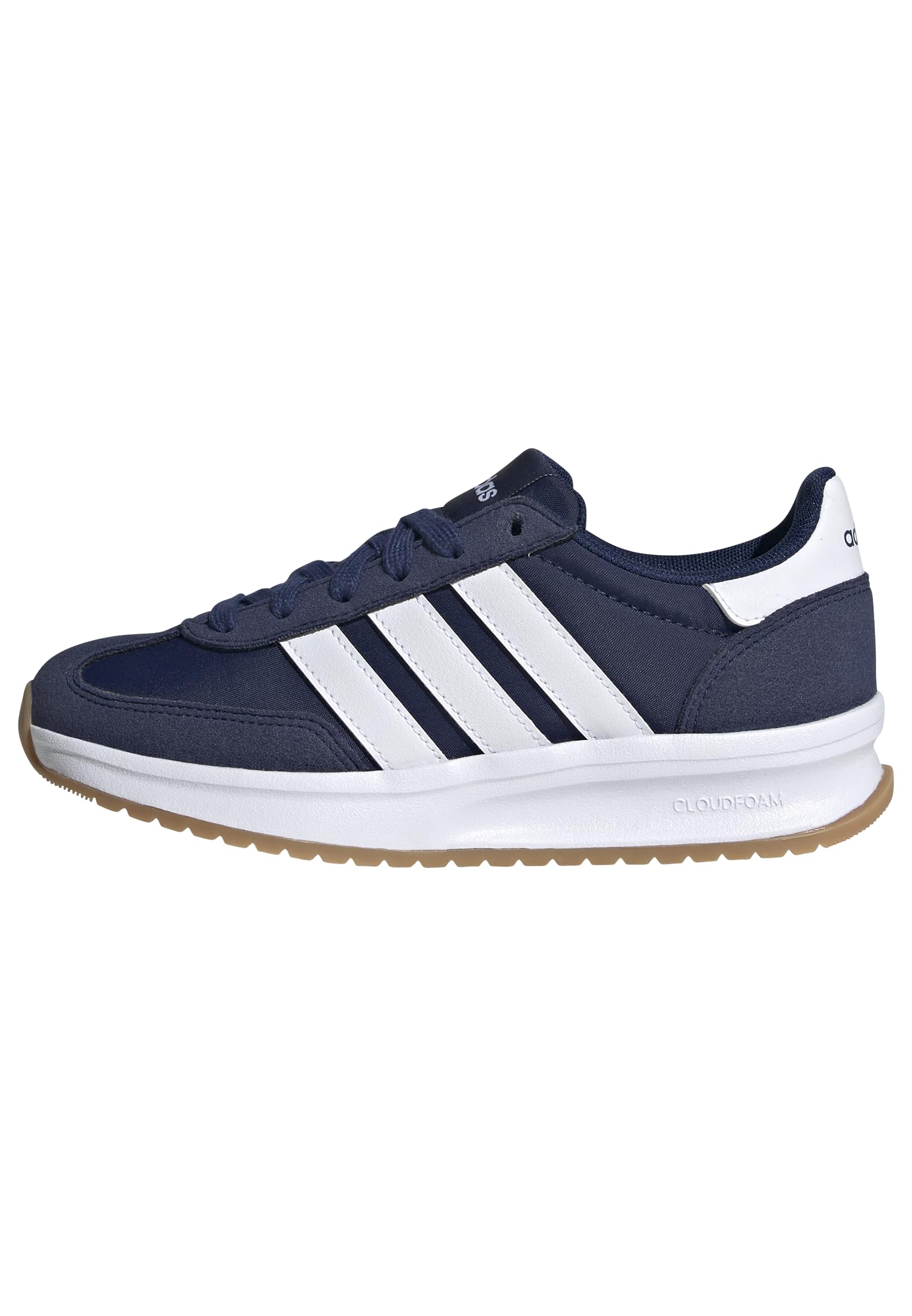 adidas Unisex-Child Run 70s 2.0