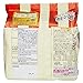 Nissin - Raoh Japanese Instant Ramen Dandan Noodles 17.1oz (For 5 Bowls)
