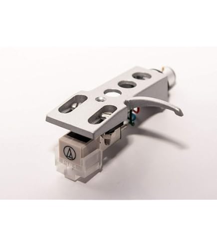 その他 Durpower Phonograph Record Player Turntable Needle For PERSONA S30 PL-340 PL340 PL-340 PL340 PL-600 PL600 SYSTEM-5400 by Durpower w17b8b5 Amazon.com: Durpower Phonograph Record Player Turntable