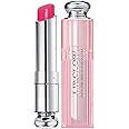 DIOR ADDICT LIP GLOW # 007 RASPBERRY
