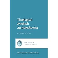 語学+参考書 Explanation in Causal Inference: Methods for Mediation and Interaction Explanation in Causal Inference: Methods for Mediation and