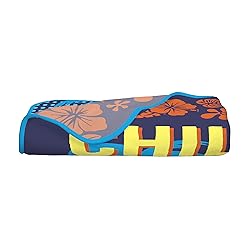 Franco Spongebob Squarepants Bedding Super Soft