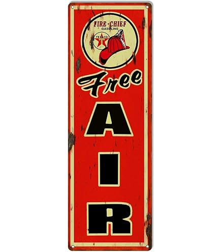 MOBILOIL看板 $_57.PNG?set_id=880000500F