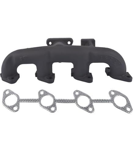 Amazon.com: JZGRDN Fuel Return/Overflow Pipe Assembly 16271