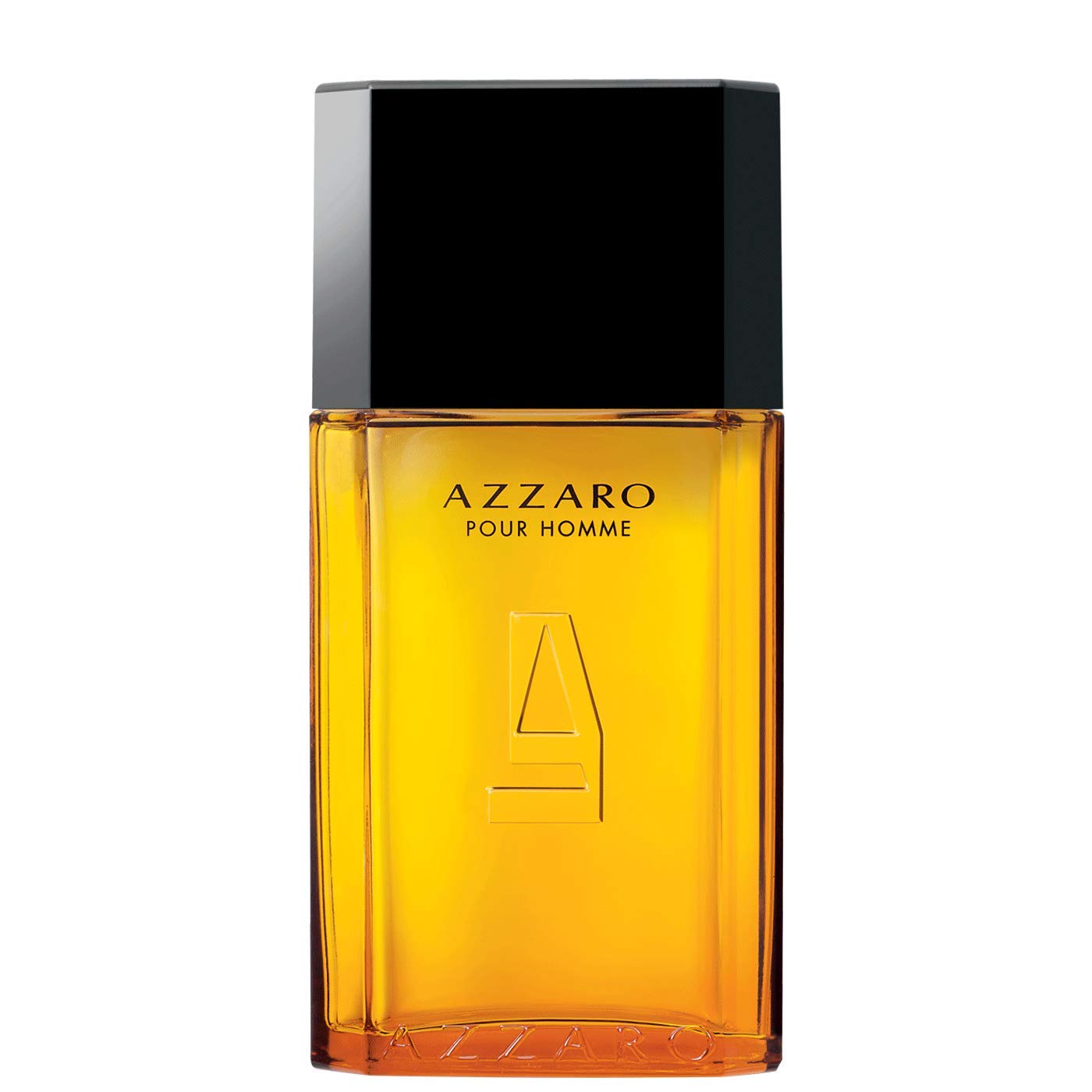 Azzaro By Azzaro For Men. Eau De Toilette Spray,6.8 oz Loris Azzaro
