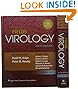 Fields Virology (Knipe, Fields Virology)-2 Volume Set