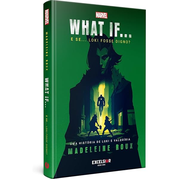 Livro Prisao De Loki Série De Loki Irá Influenciar Doutor Estranho 2