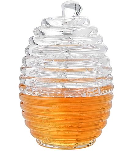 Lavado Nasal Adulto Olla De Ceru00e1mica Neti Para Limpieza Nasal