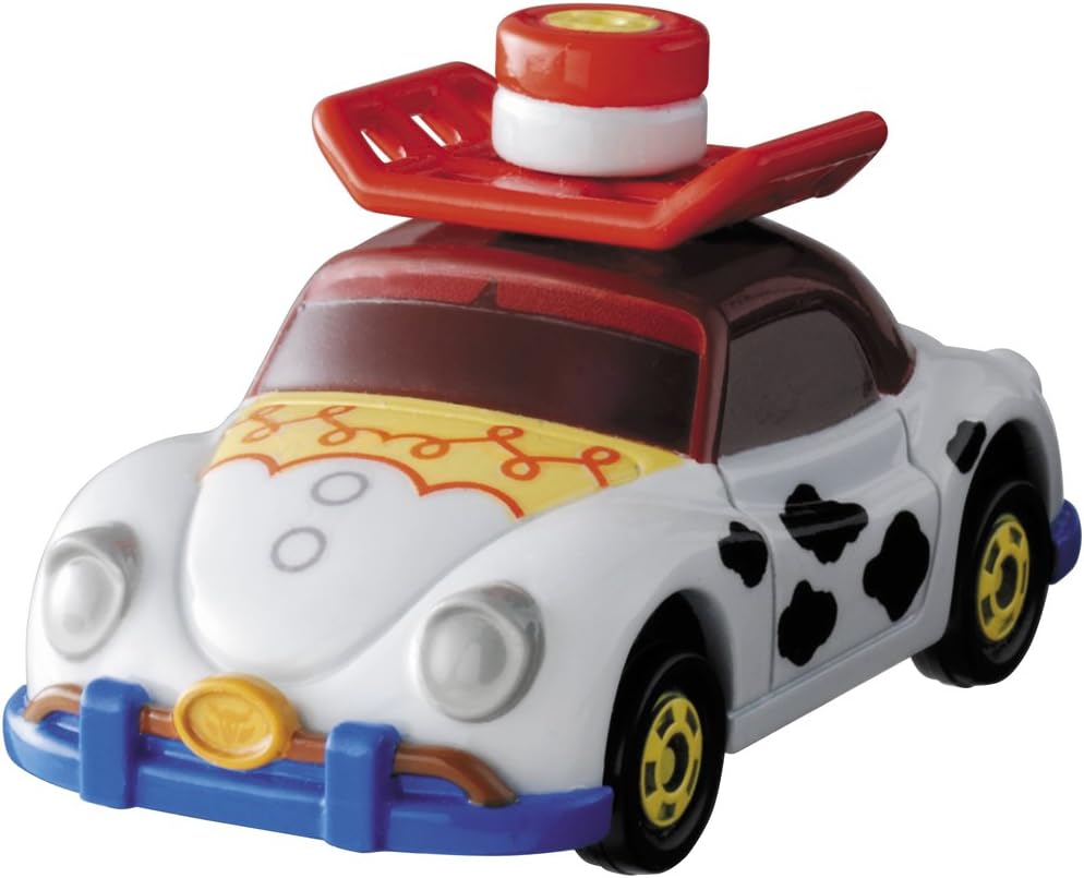 Voiture tomy Clearance