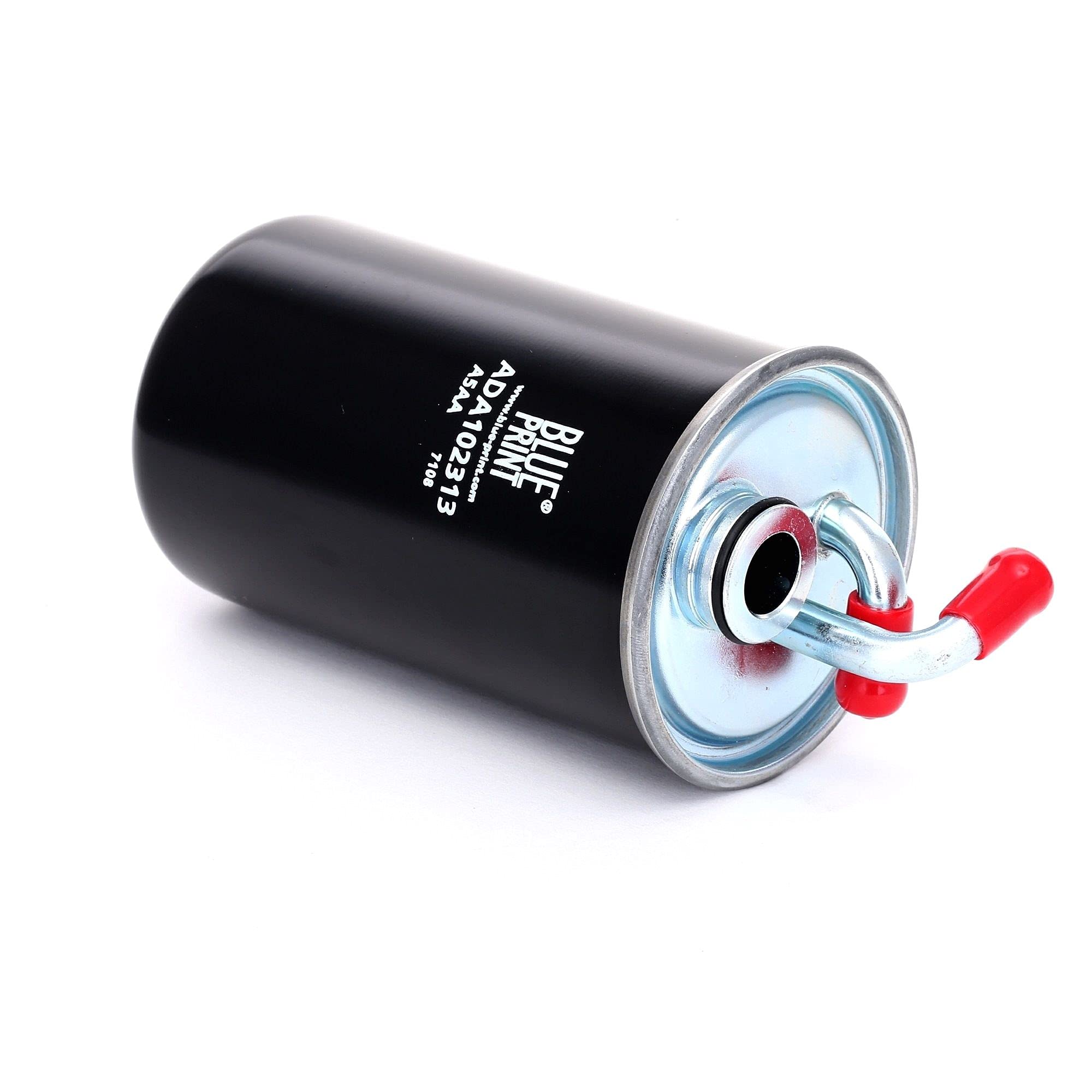 Blue Print ADA102313 Fuel Filter