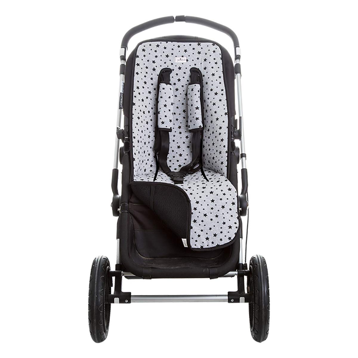 pushchair shop near me