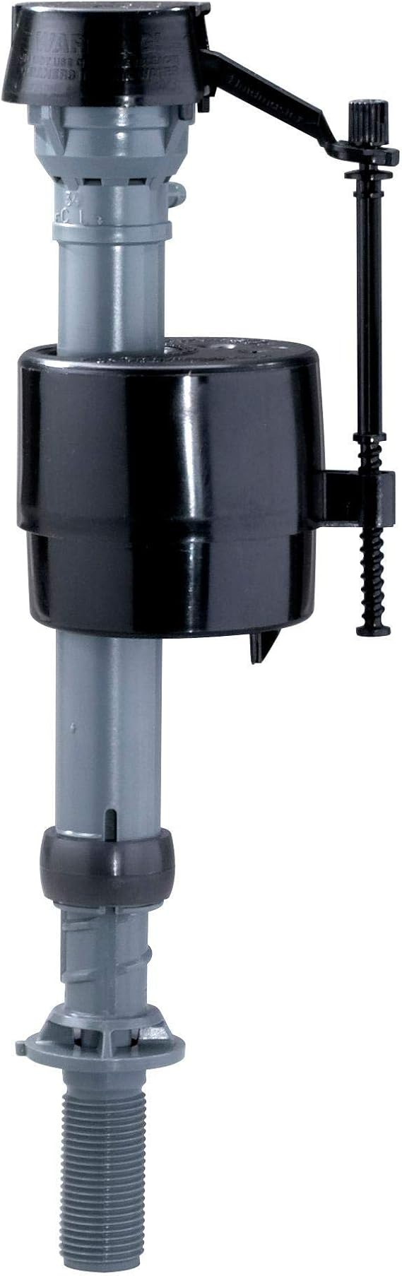 Fluidmaster Fill Valve Universal 400UK073 Buy Online at Best Price in