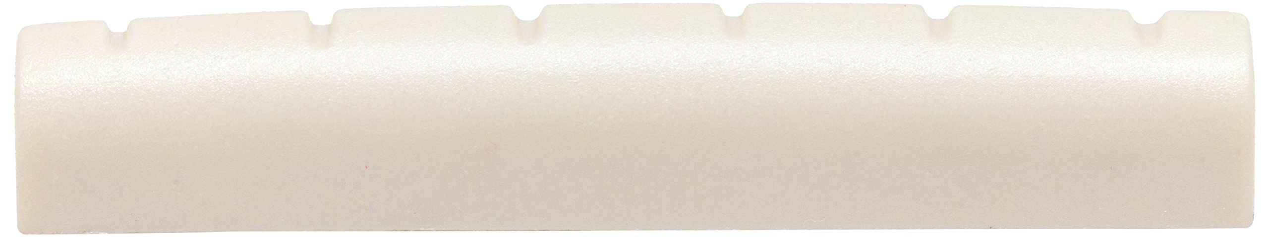 GRAPHTECH TUSQ NUT - SLOTTED CLASSICAL