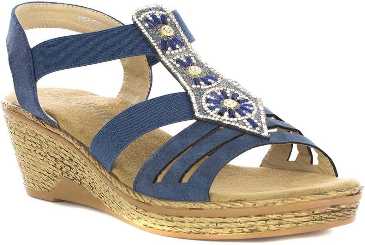 softlites wide fit shoes