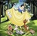 Ravensburger Disney: Princesses Jigsaw Puzzle (3 x 49 Piece)