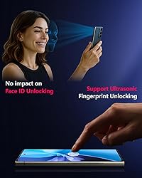 OLED for Samsung Galaxy S22 Ultra 5G Screen