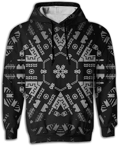 amazon prime hoodies