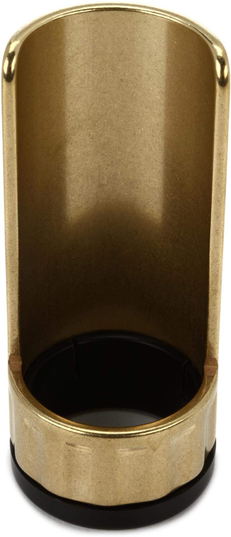 SHUBB Bottleneck Slide AXYS REVERSIBLE