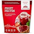 Hoosier Hill Farm Fruit Pectin, 6LB (Pack of 1)