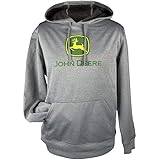 john deere sweatshirt mens