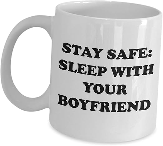 cute gifts for girlfriend amazon