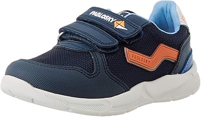 amazon deportivos niño