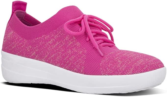 fitflop sneakers amazon