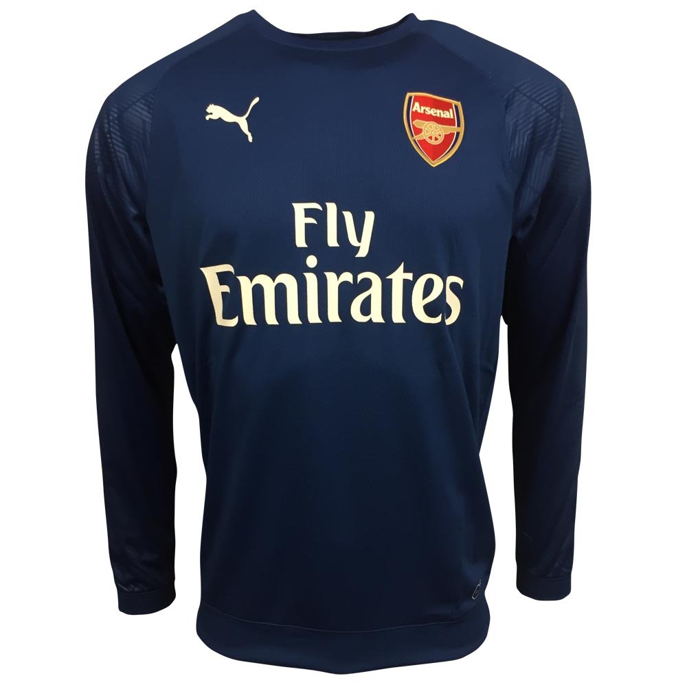 magliette puma bambino 2017