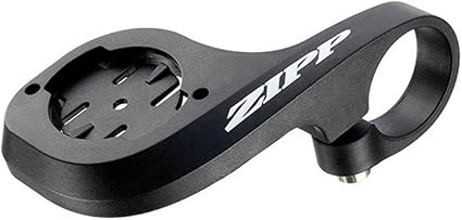 zipp garmin tt mount