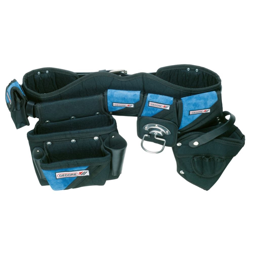 Gedore Mobile Phone Case, WT 1056 7/1