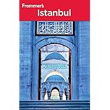 Frommer's? Istanbul (Frommer's Complete Guides)
