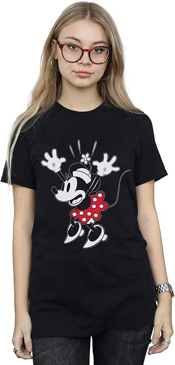 minnie mouse tees for adults