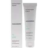 Hydracream Fusion by Mesoestetic for Unisex - 3.38 oz Cream