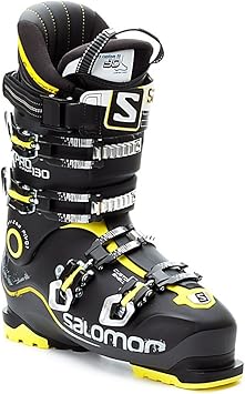 salomon x pro 130