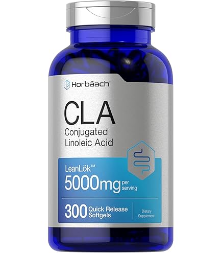 cla l carnitina gnc Amazon.com: GNC Total Lean CLA + Carnitine | Improves Body Composition and  Fuels Muscle Recovery, Stimulant Free and Sugar Free | Berry Sorbet