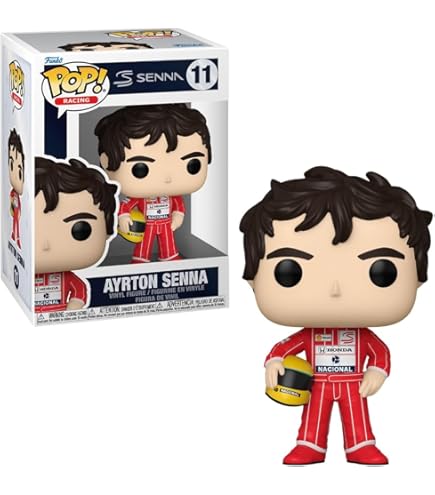 Funko Kick-Ass Wacky Wobbler : Amazon.com.br: Brinquedos e Jogos