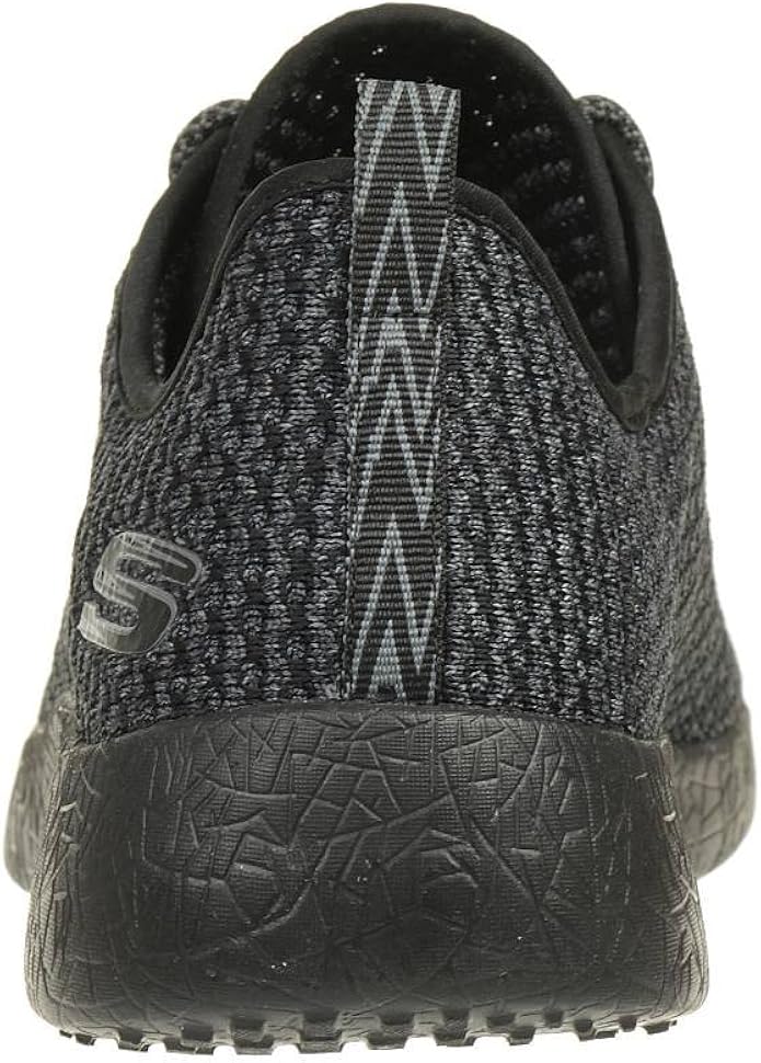 skechers sn 52114