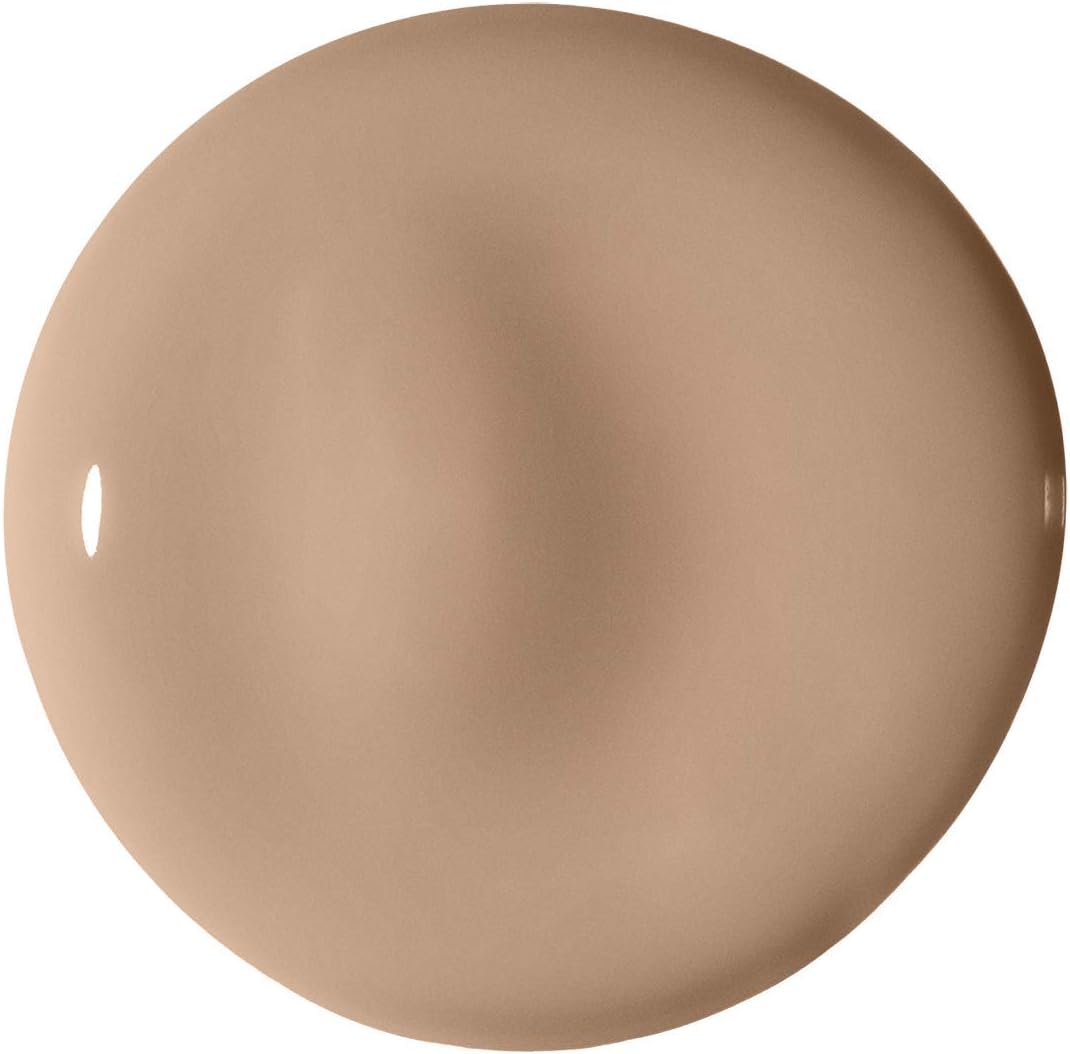 LOréal Paris Make up, liquid foundation with hyaluronic acid and aloe vera, perfect match make-up, no. 3.R/3.C cool undertone, 30 ml - Image 5